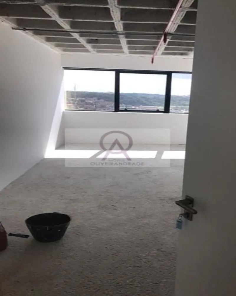 Sala-Conjunto, 60 m² - Foto 1