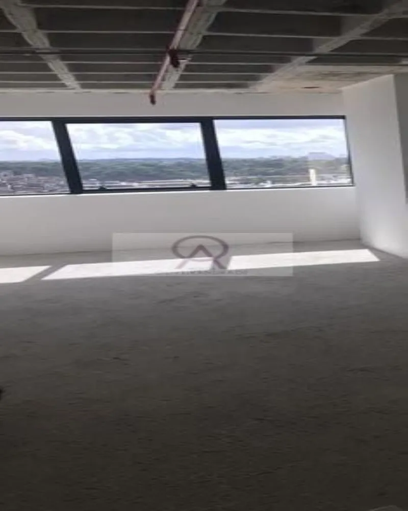Sala-Conjunto, 60 m² - Foto 2