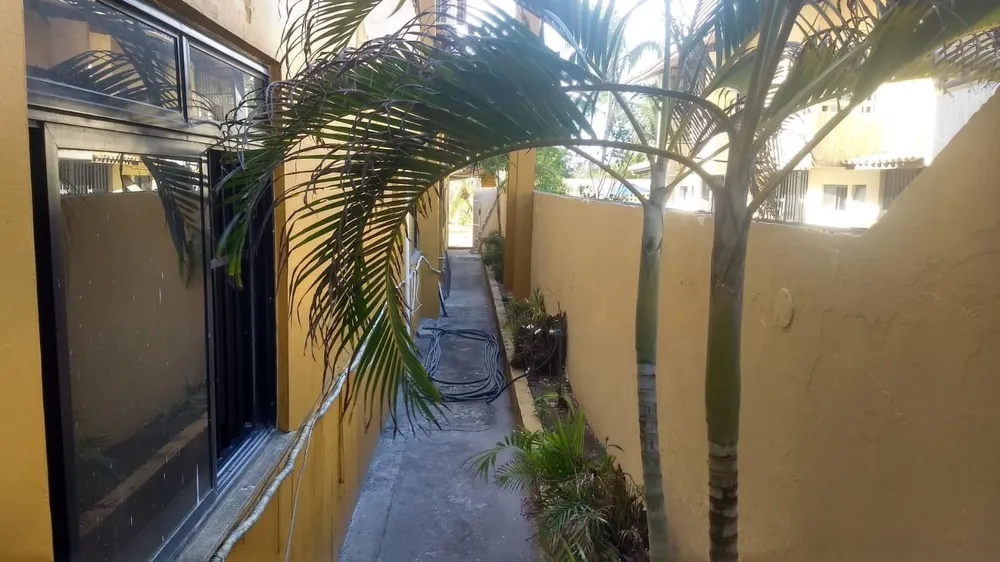 Casa, 3 quartos, 154 m² - Foto 2