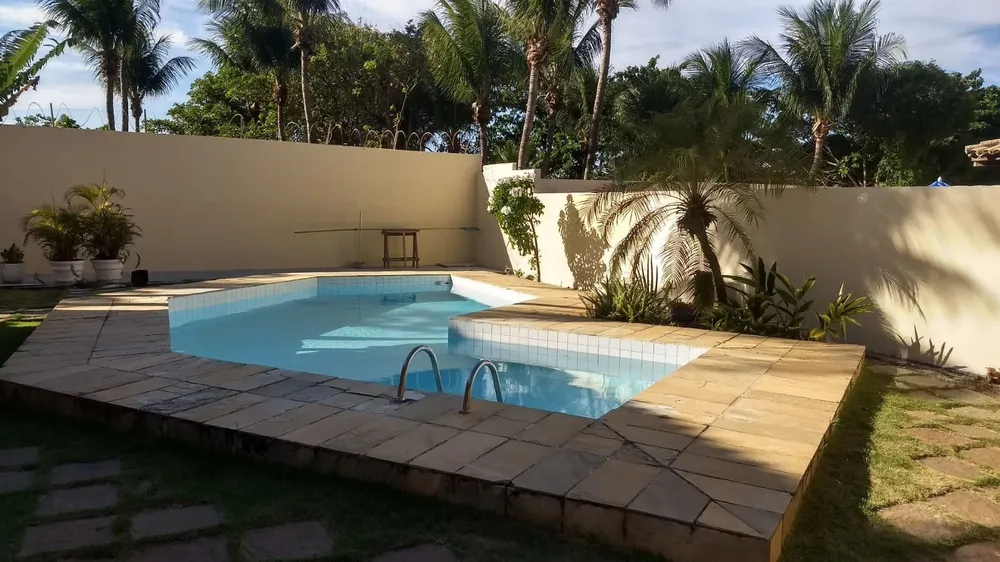 Casa, 3 quartos, 154 m² - Foto 3