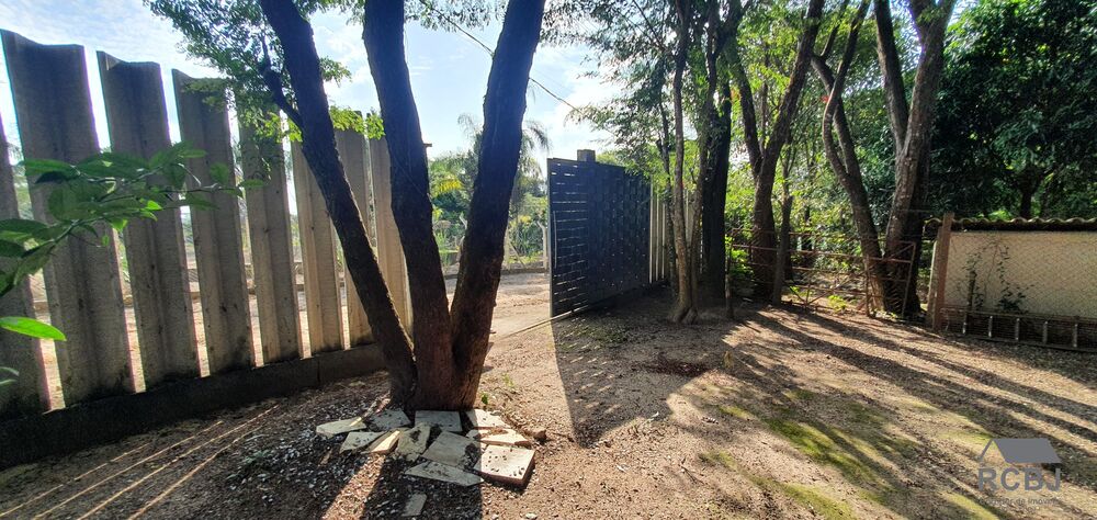 Terreno, 2000 m² - Foto 4