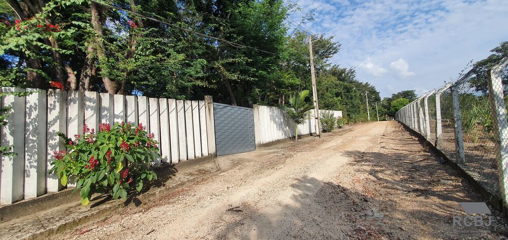 Terreno, 2000 m² - Foto 3