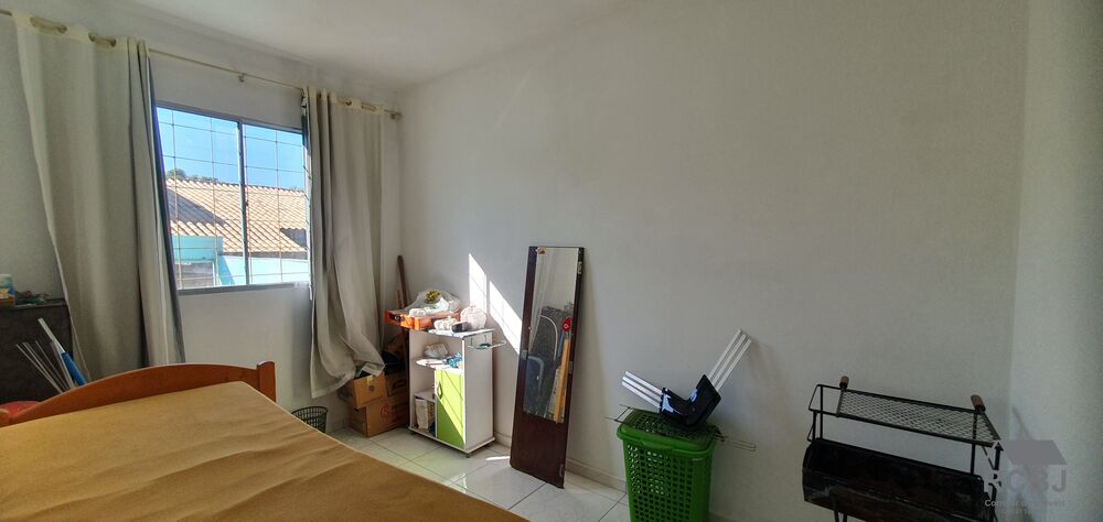 Casa, 2 quartos - Foto 17
