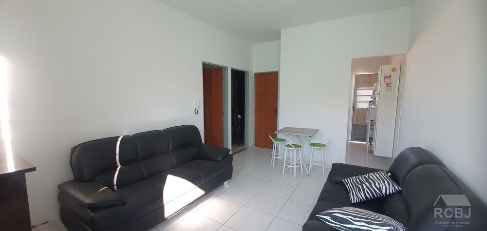 Casa, 2 quartos - Foto 12