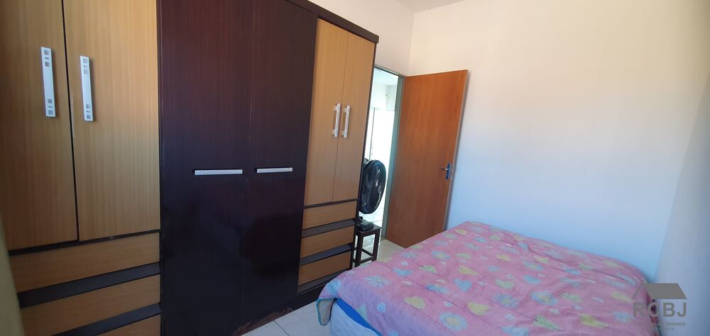 Casa, 2 quartos - Foto 4