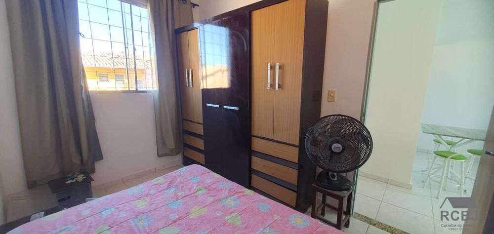 Casa, 2 quartos - Foto 8