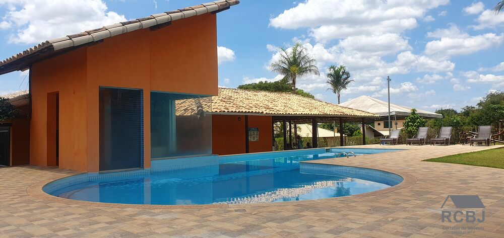 Terreno, 1117 m² - Foto 1