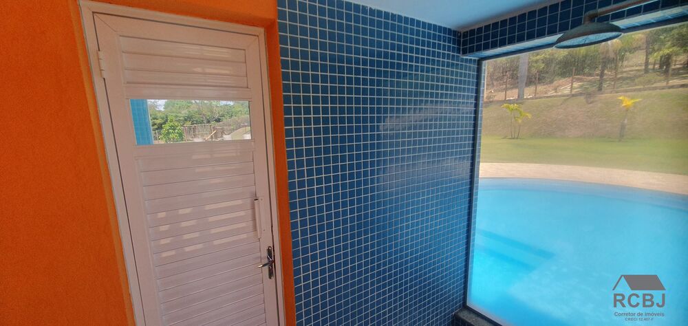 Terreno, 1117 m² - Foto 2