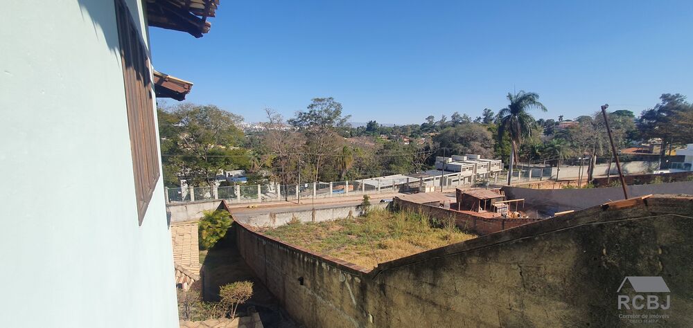 Casa, 5 quartos, 390 m² - Foto 3