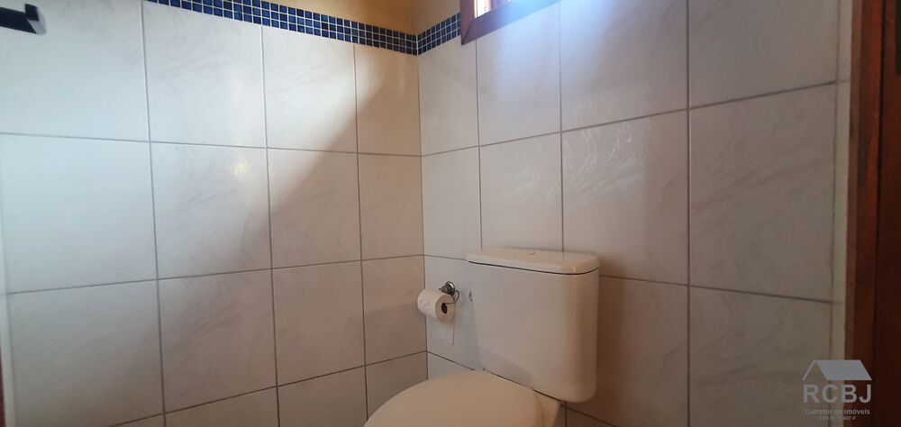 Casa, 5 quartos, 390 m² - Foto 2