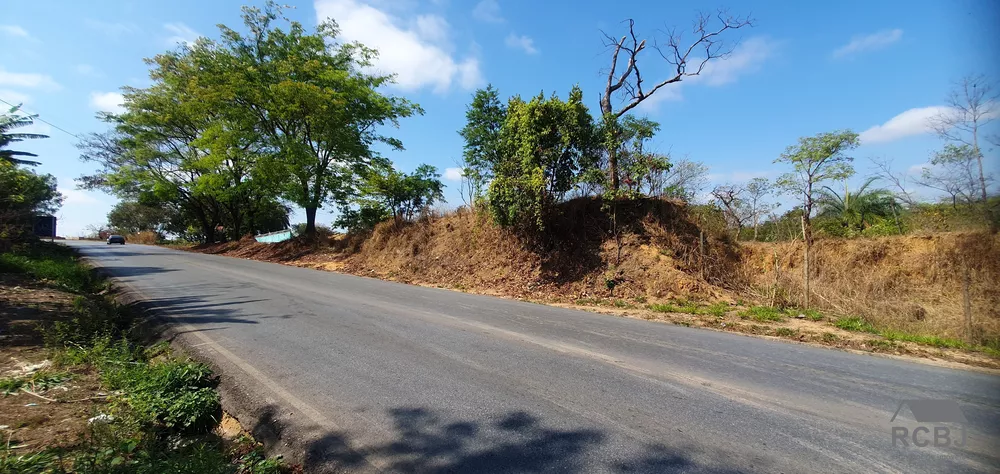 Terreno à venda - Foto 4