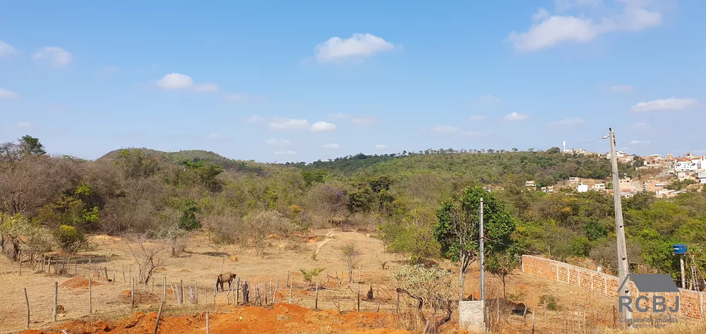 Terreno à venda - Foto 2