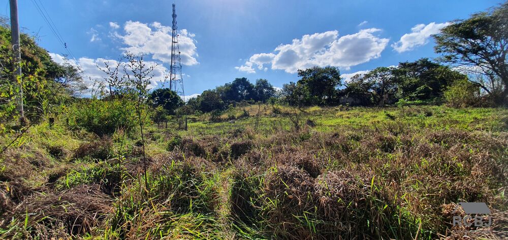 Terreno, 1000 m² - Foto 4