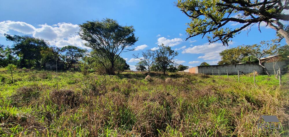 Terreno, 1000 m² - Foto 3