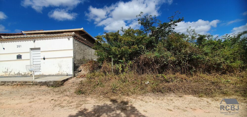 Loteamento e Condomínio, 470 m² - Foto 2