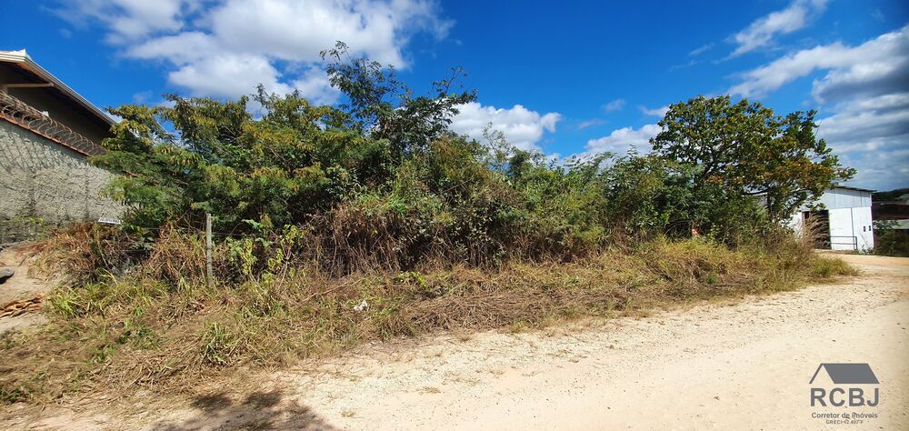 Loteamento e Condomínio, 470 m² - Foto 3