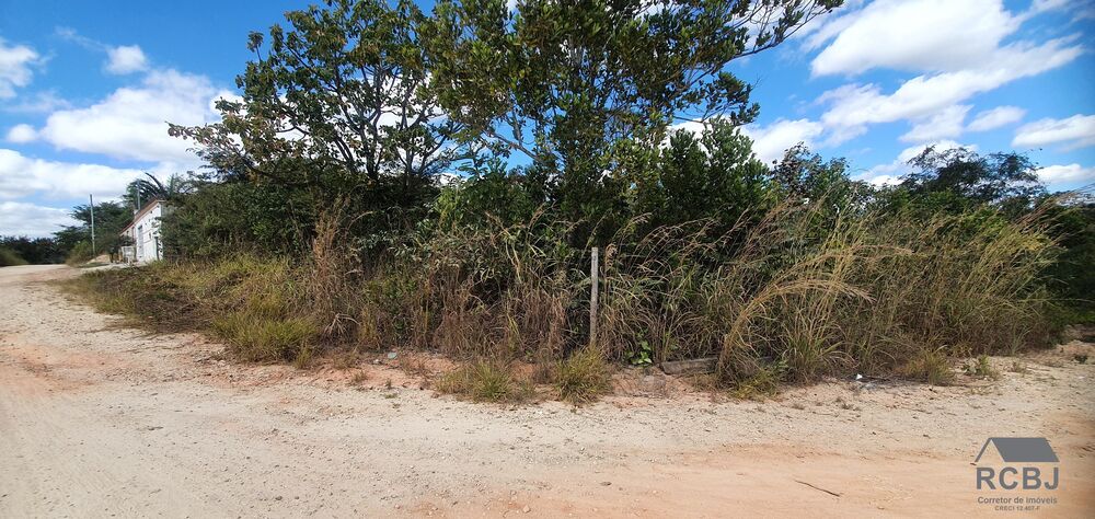 Loteamento e Condomínio, 470 m² - Foto 1
