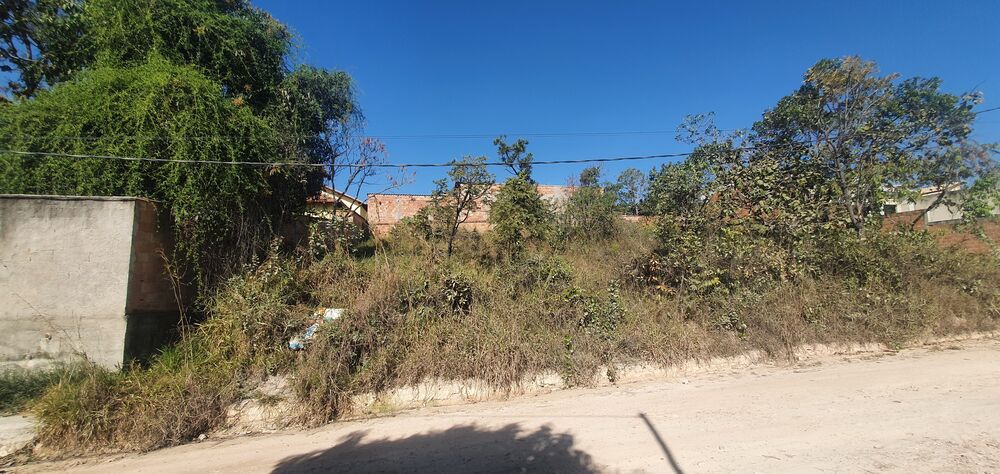 Terreno, 360 m² - Foto 3