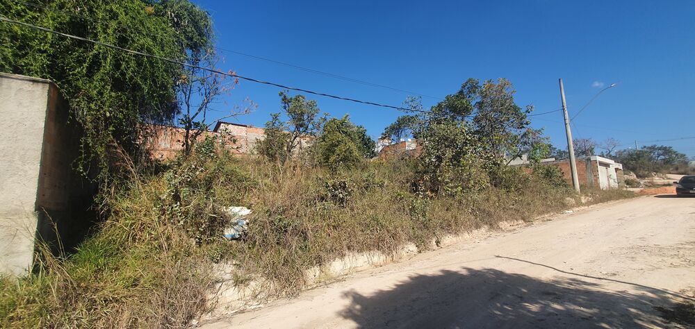 Terreno, 360 m² - Foto 4