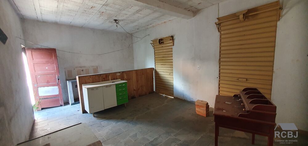 Casa, 5 quartos - Foto 1