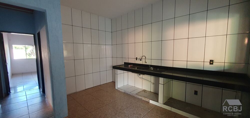 Casa, 5 quartos - Foto 3