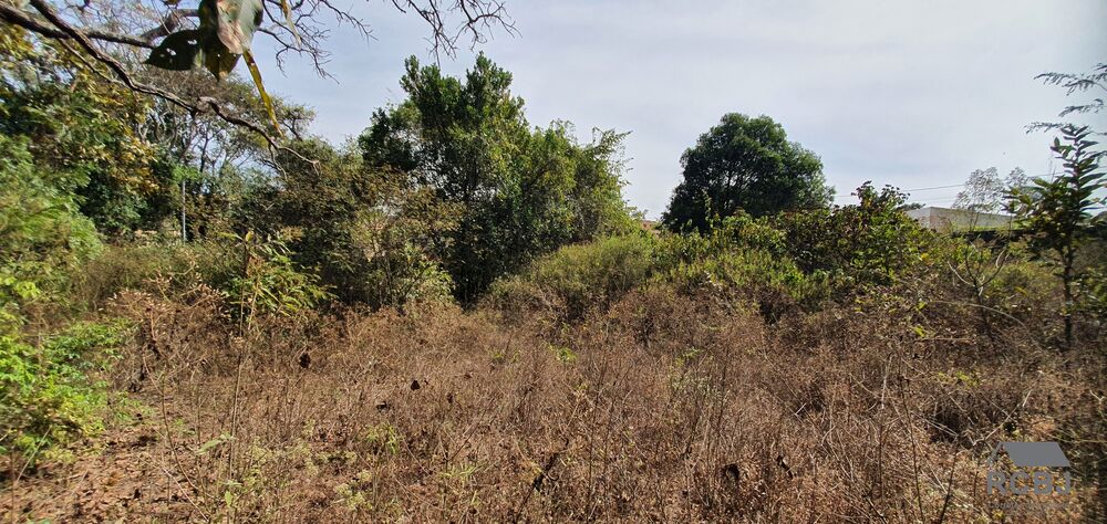 Terreno, 1000 m² - Foto 2