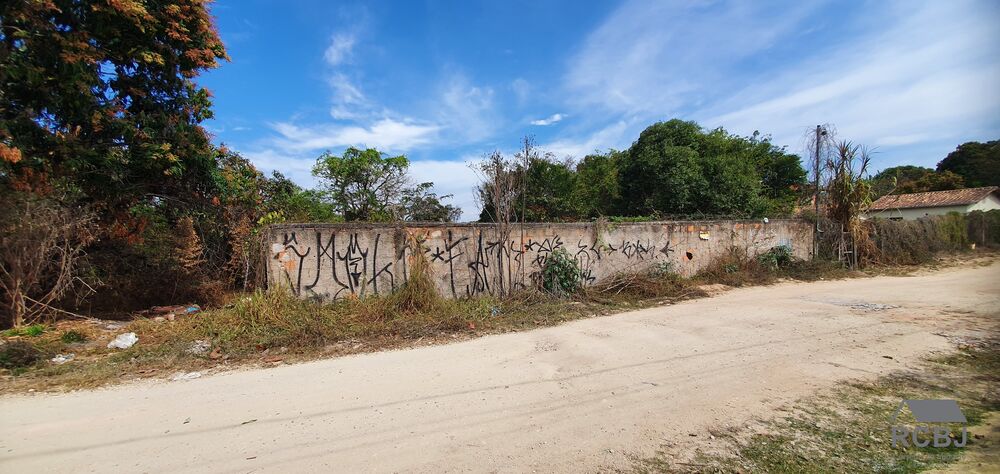 Terreno, 1000 m² - Foto 4