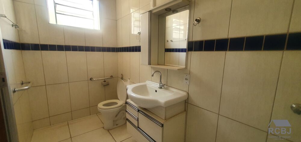 Casa, 3 quartos - Foto 25