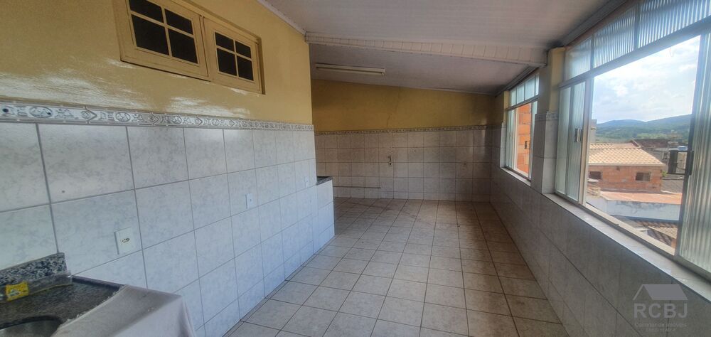 Casa, 3 quartos - Foto 22