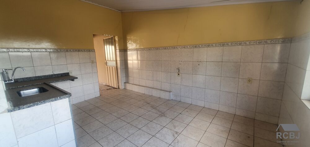 Casa, 3 quartos - Foto 15