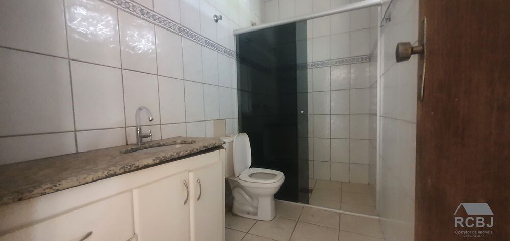 Casa, 3 quartos - Foto 9