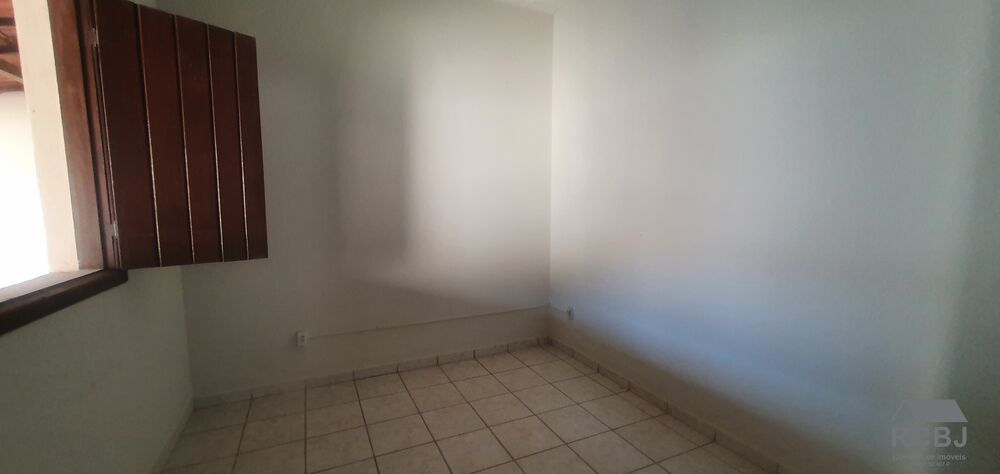 Casa, 3 quartos - Foto 21