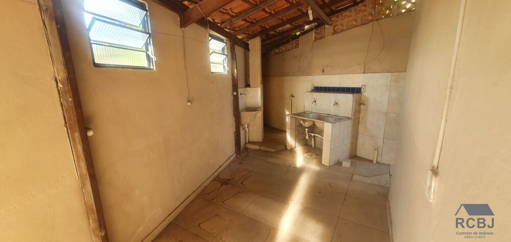 Casa, 3 quartos - Foto 27
