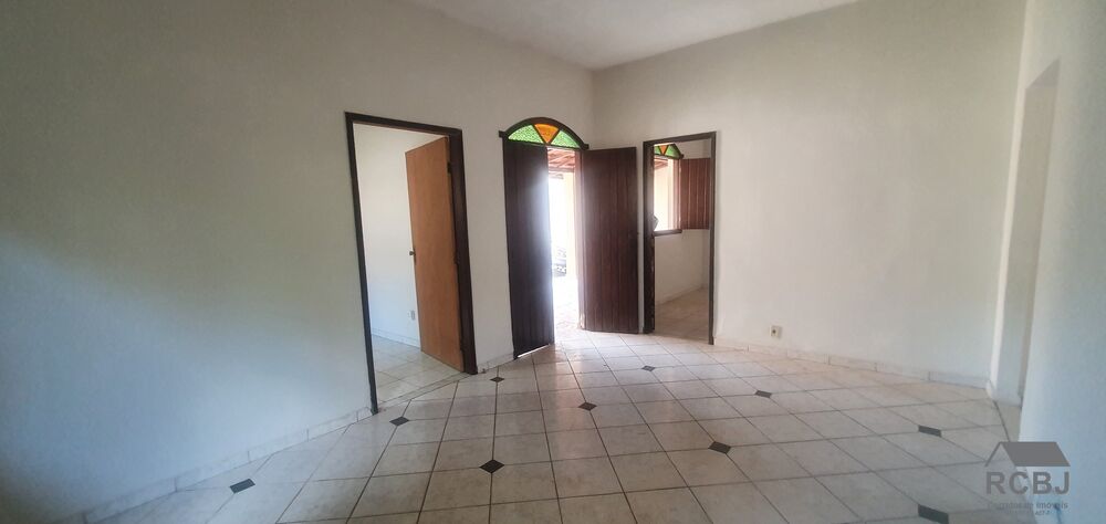 Casa, 3 quartos - Foto 24