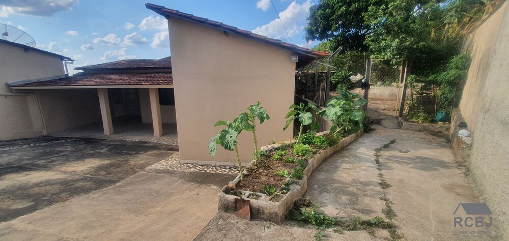 Casa, 3 quartos - Foto 14