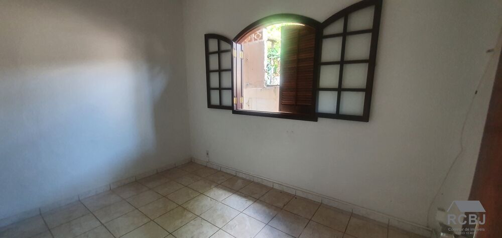 Casa, 3 quartos - Foto 20