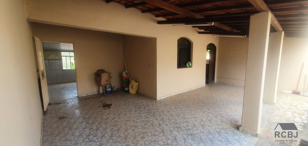 Casa, 3 quartos - Foto 6
