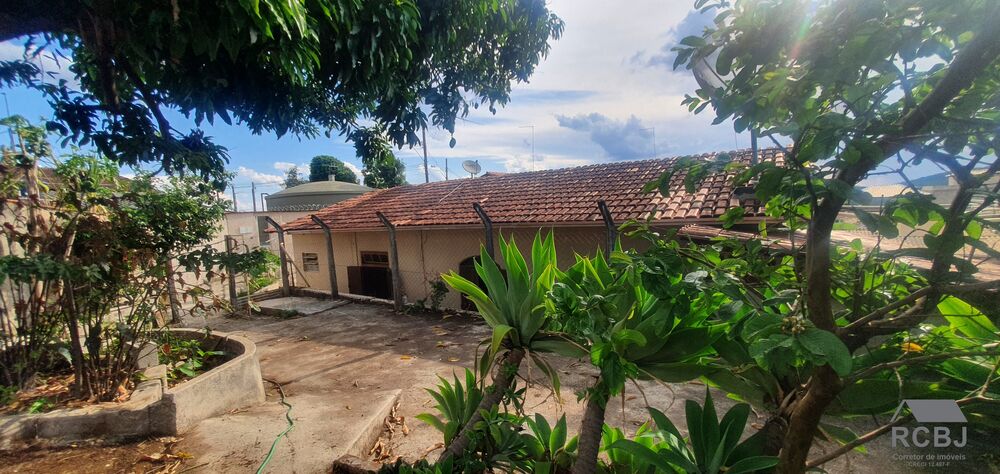 Casa, 3 quartos - Foto 13