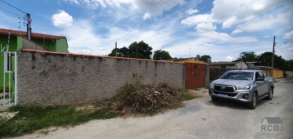 Terreno, 450 m² - Foto 4