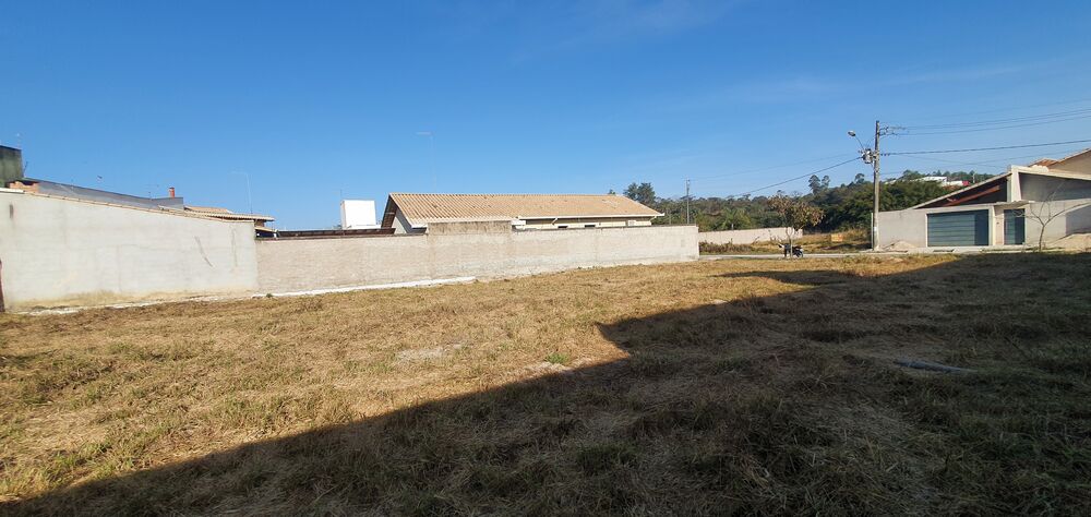 Terreno, 427 m² - Foto 4