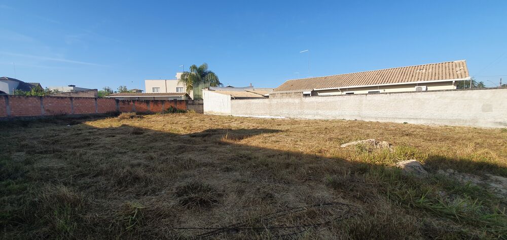 Terreno, 427 m² - Foto 3