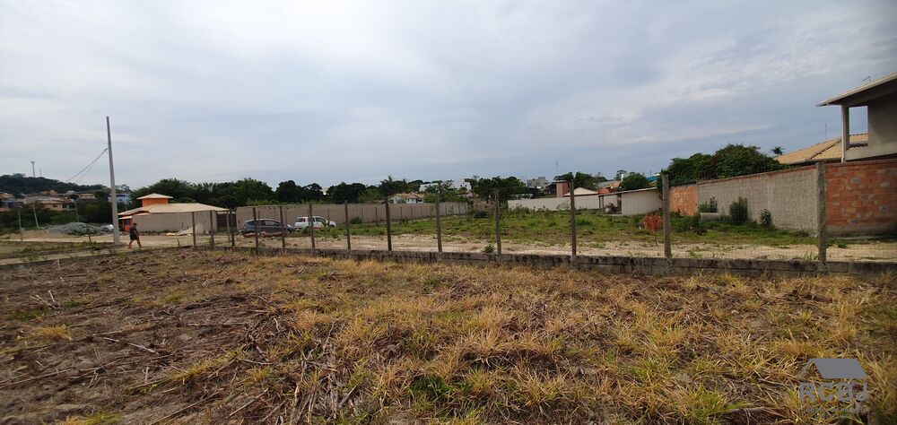 Terreno, 450 m² - Foto 1