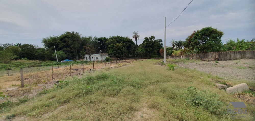 Terreno, 450 m² - Foto 2