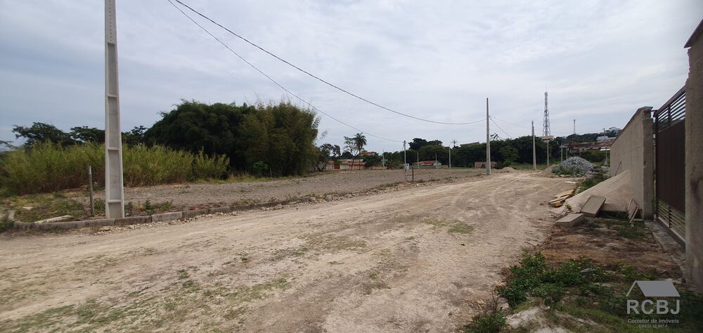 Terreno, 450 m² - Foto 4