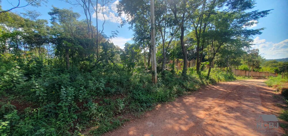 Terreno, 821 m² - Foto 4