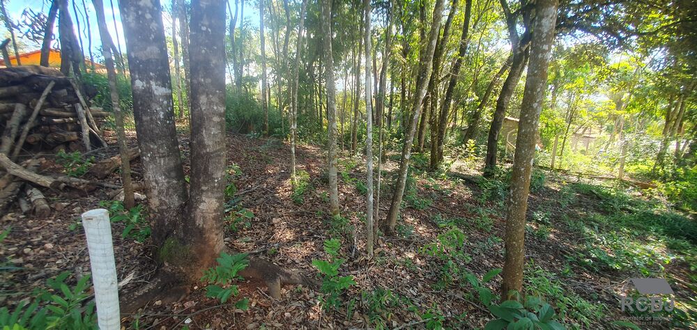 Terreno, 821 m² - Foto 2