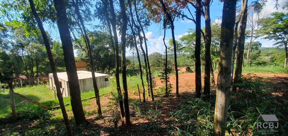 Terreno, 821 m² - Foto 3