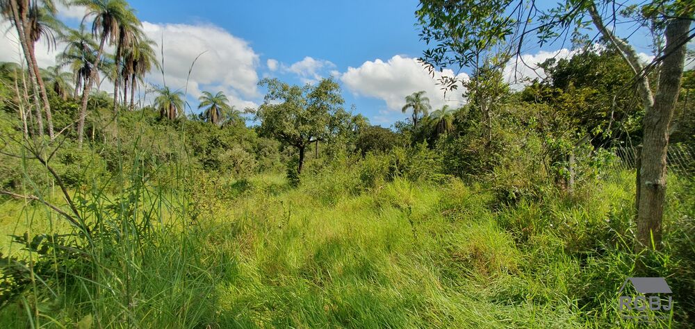 Terreno, 750 m² - Foto 3