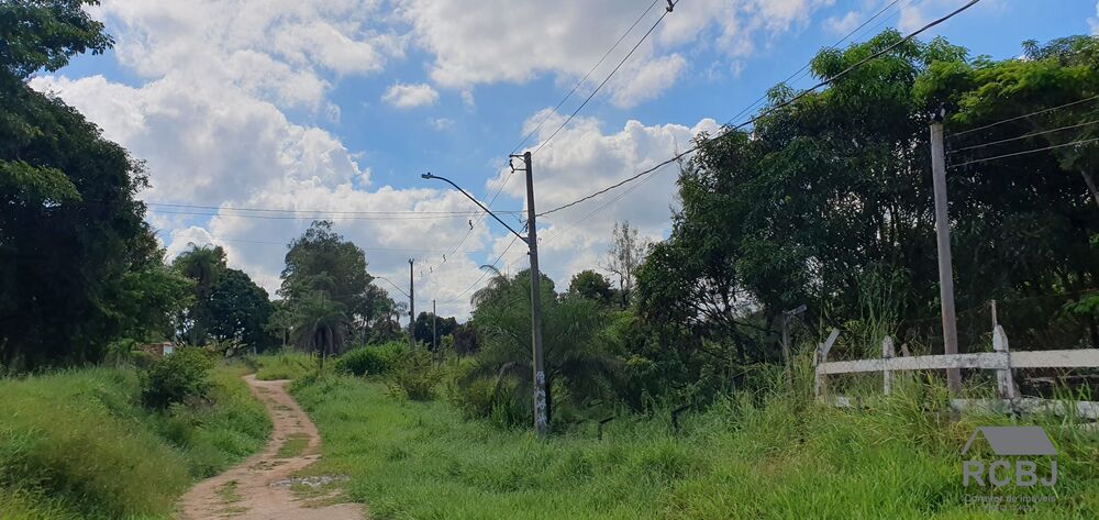 Terreno, 750 m² - Foto 4