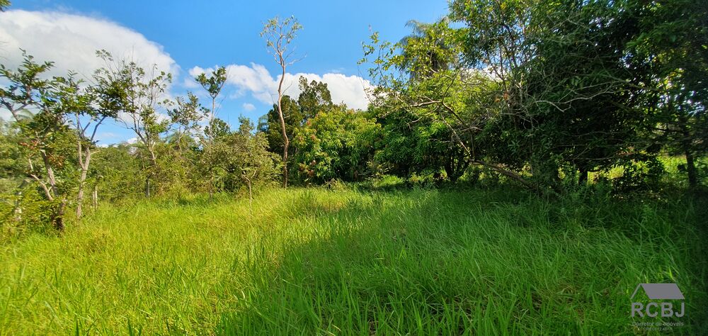 Terreno, 750 m² - Foto 2